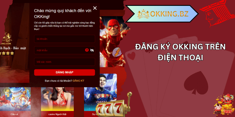 Đăng ký okking 02