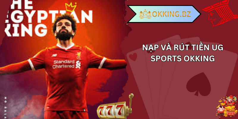 ug sports okking 02
