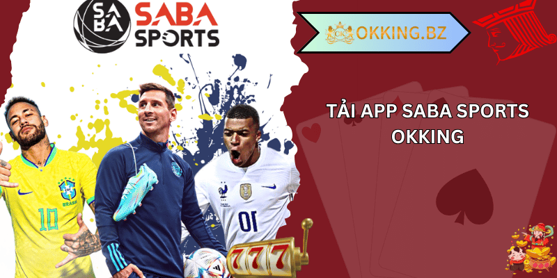 saba sports okking 02