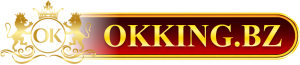 logo-okking-BZ