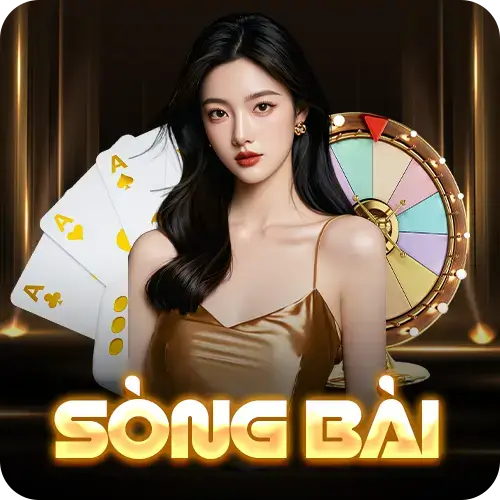 song-bai okking